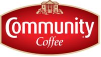 Community Coffee coupons